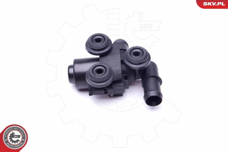 Coolant Control Valve 96SKV913