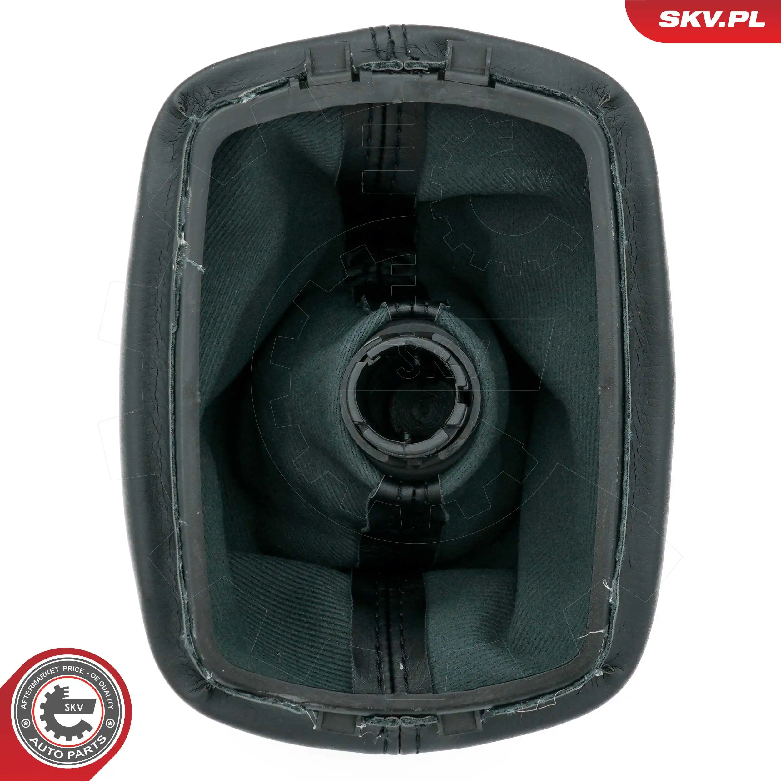 ESEN SKV 63SKV479 Gear Shift Lever Knob
