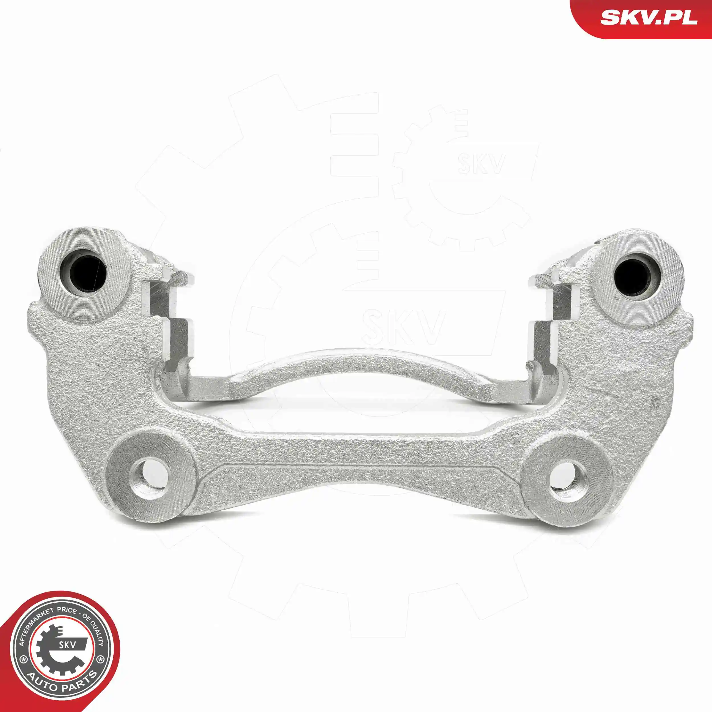 ESEN SKV 67SKV690 Bracket, brake caliper