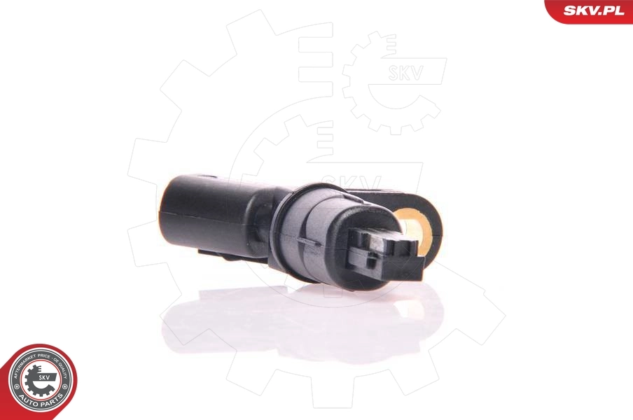 Sensor, wheel speed 06SKV010