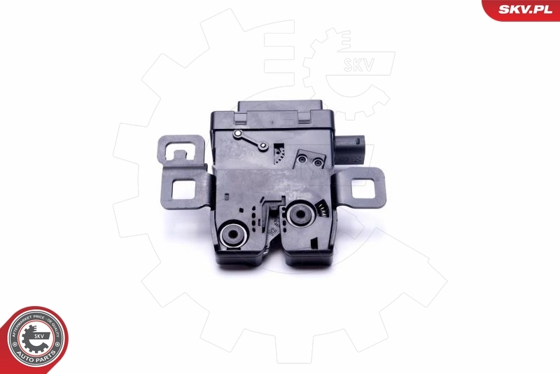 ESEN SKV 16SKV361 Tailgate Lock