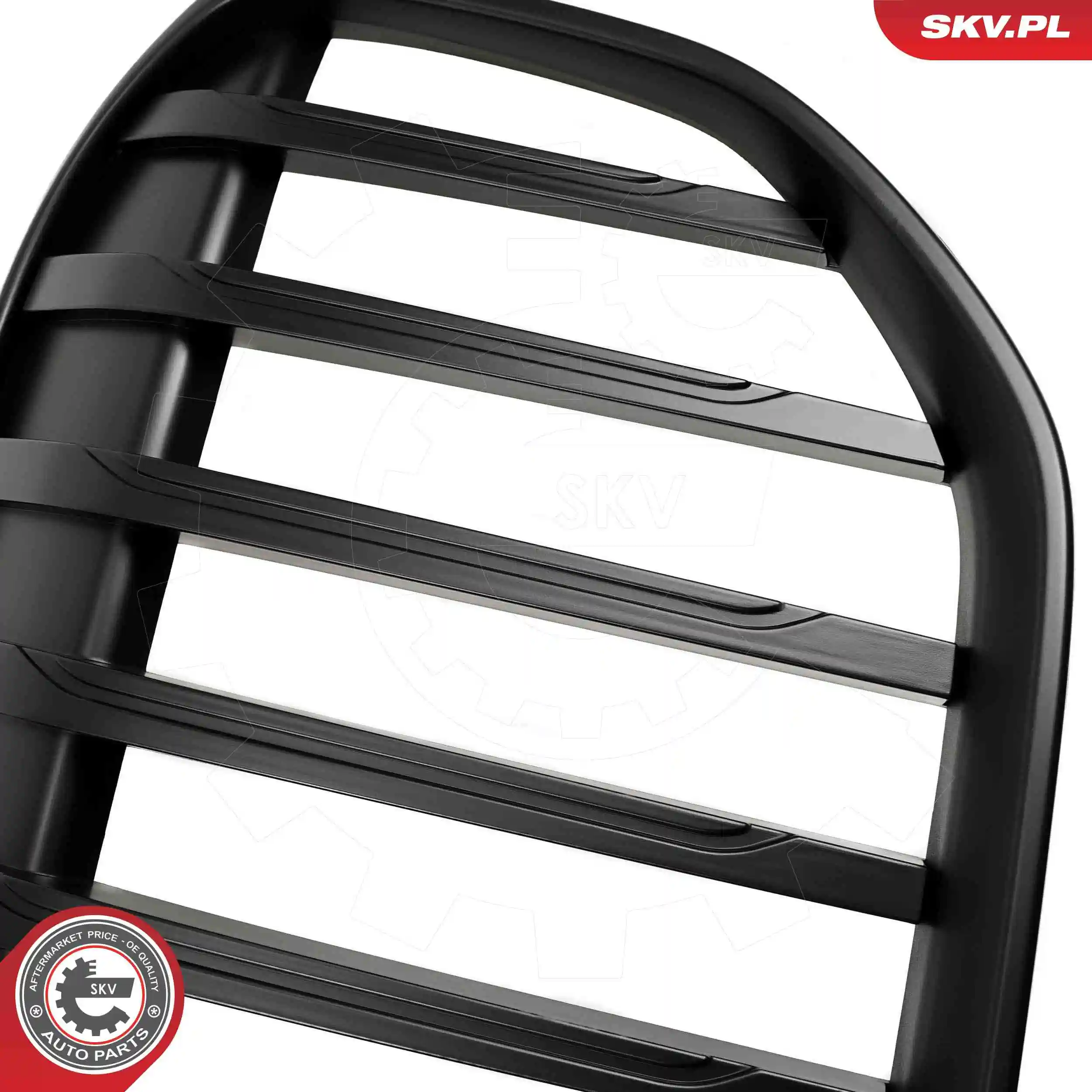 ESEN SKV 66SKV225 Radiator Grille