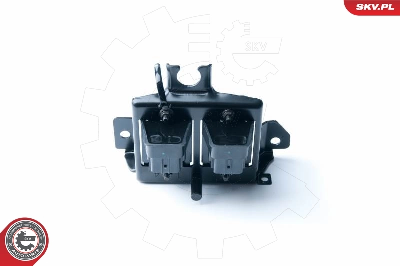 Ignition Coil 03SKV239