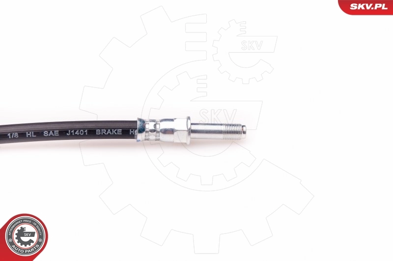 Brake Hose 35SKV049