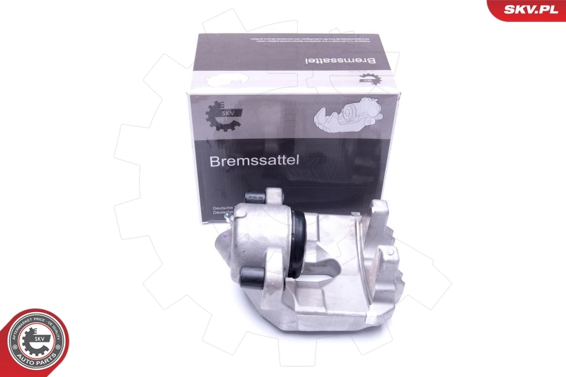 Brake Caliper 44SKV831