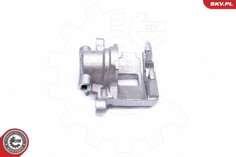Brake Caliper 45SKV604