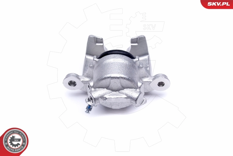 Brake Caliper 50SKV541