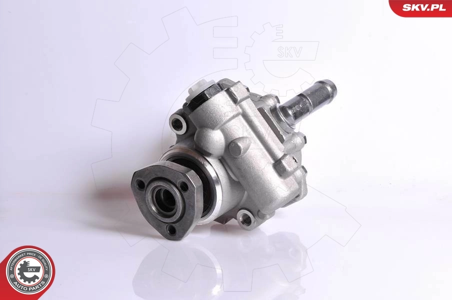 Hydraulic Pump, steering 10SKV152