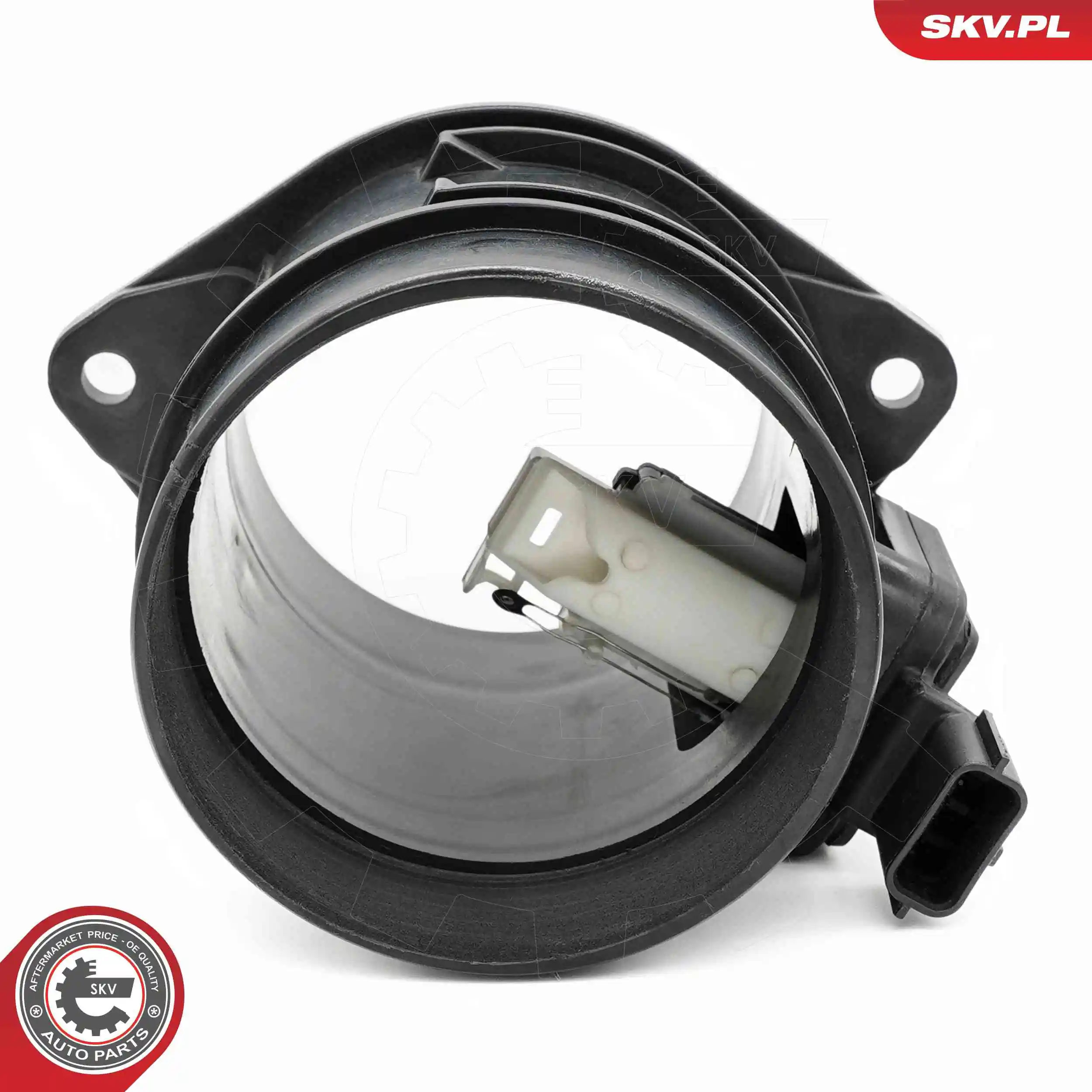 ESEN SKV 07SKV229 Mass Air Flow Sensor