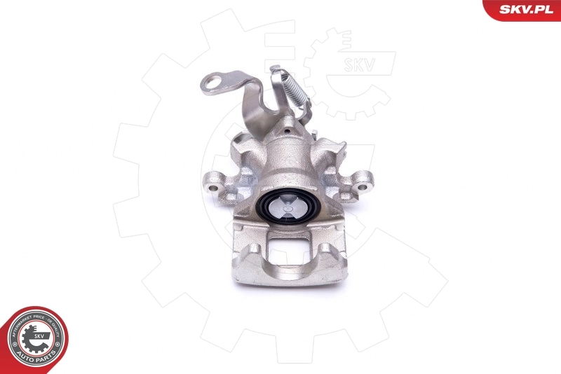 Angkup Brek 50SKV103