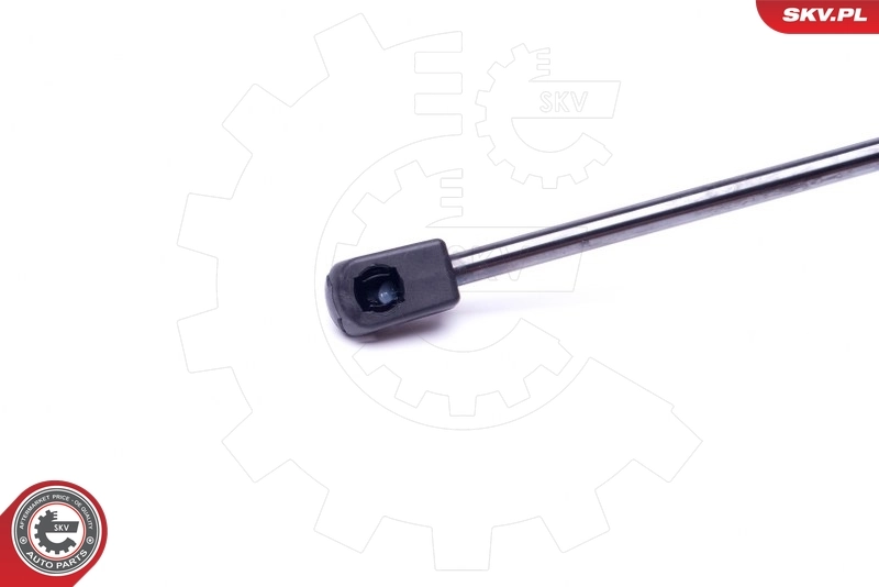 Gas Spring, boot/cargo area 52SKV376