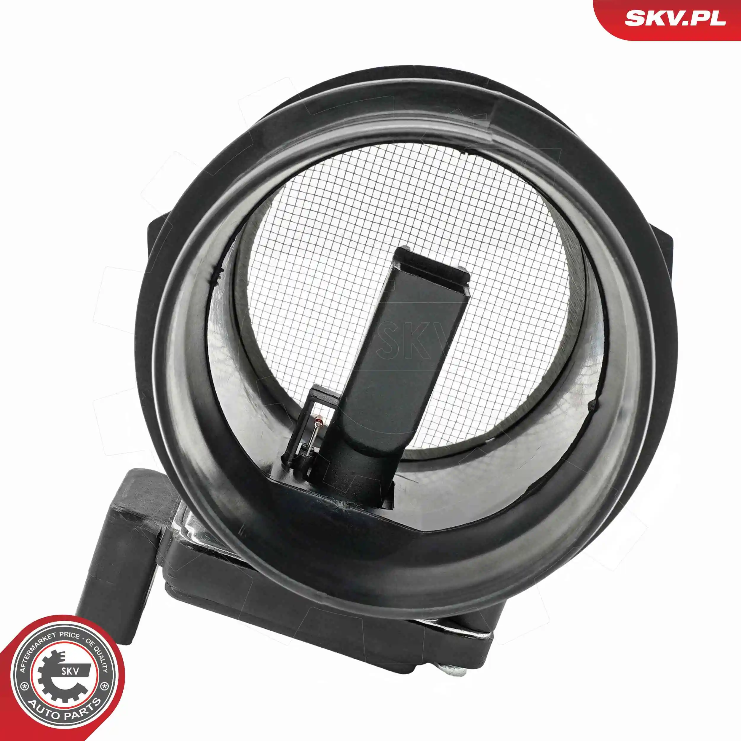 ESEN SKV 07SKV309 Mass Air Flow Sensor