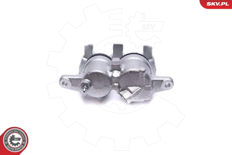 Brake Caliper 56SKV182