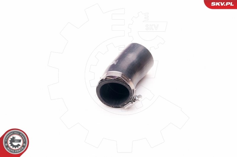 Charge Air Hose 24SKV149