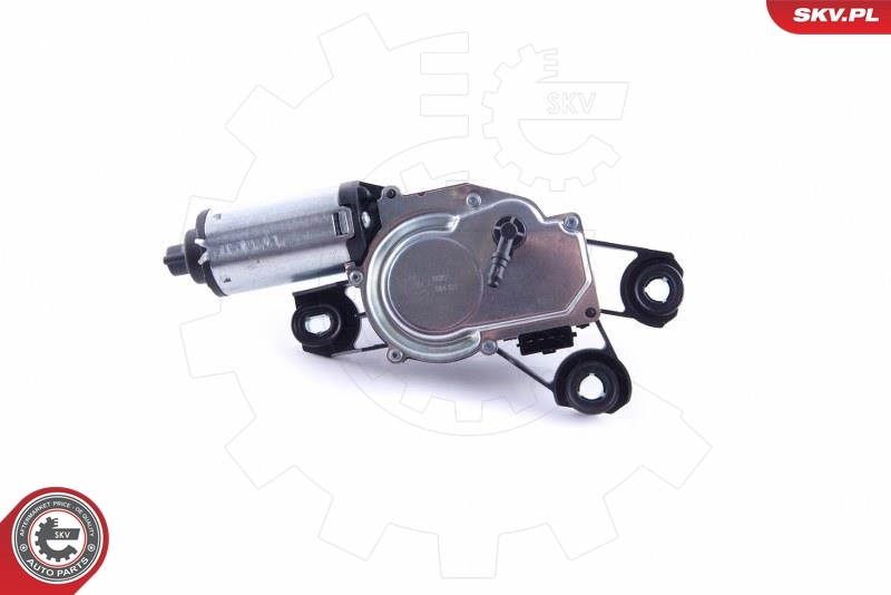 Wiper Motor 19SKV115