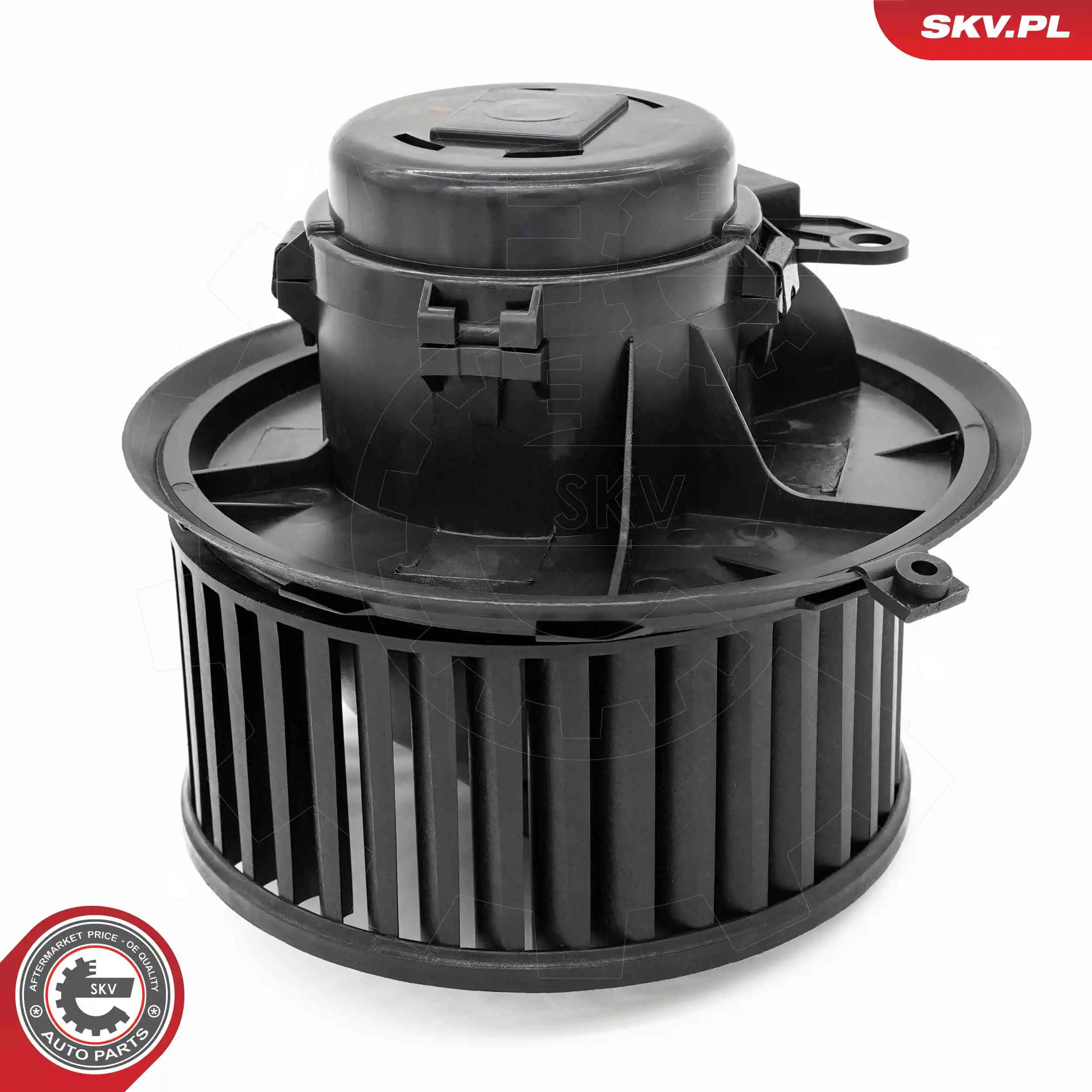 Interior Blower 68SKV074