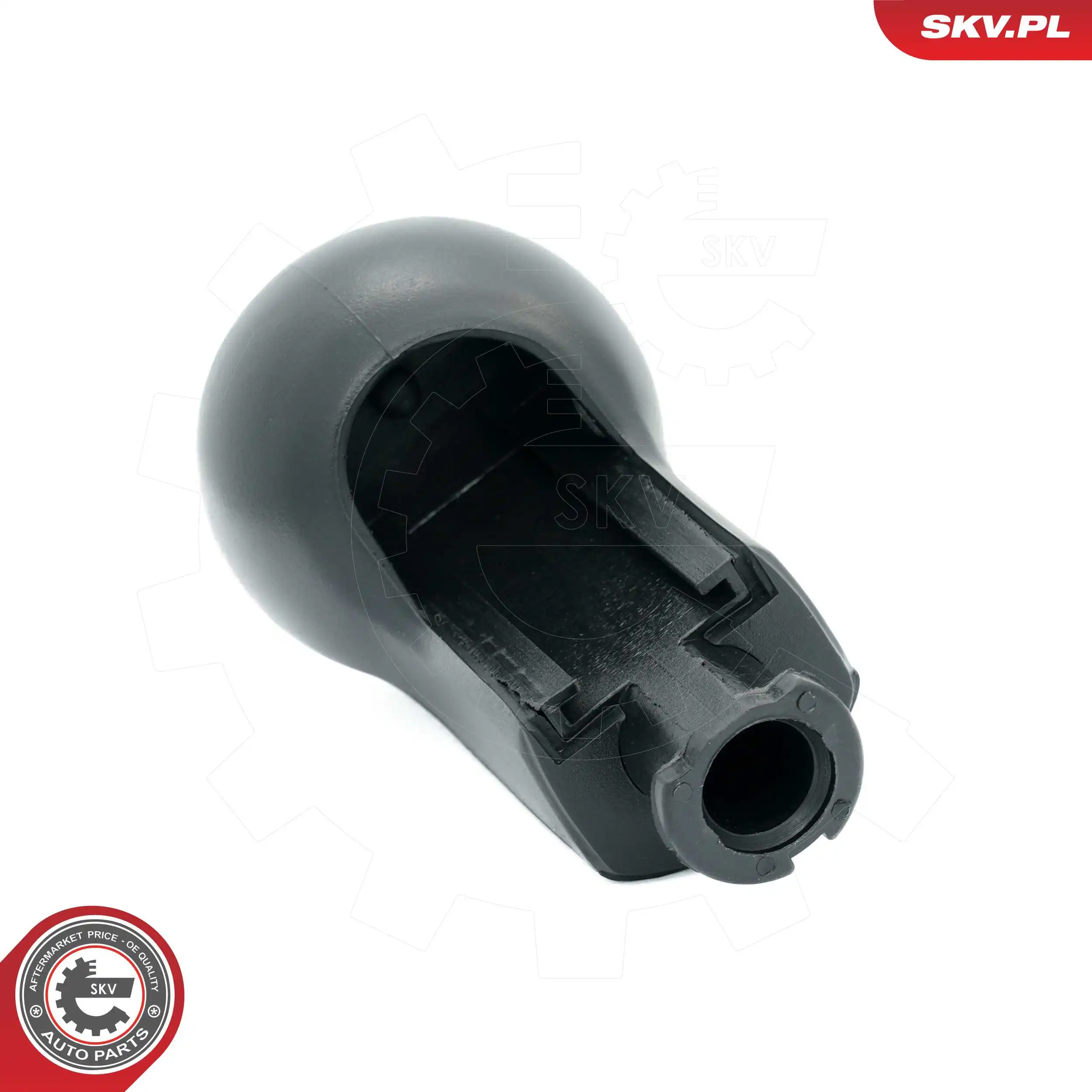 ESEN SKV 63SKV087 Gear Shift Lever Knob