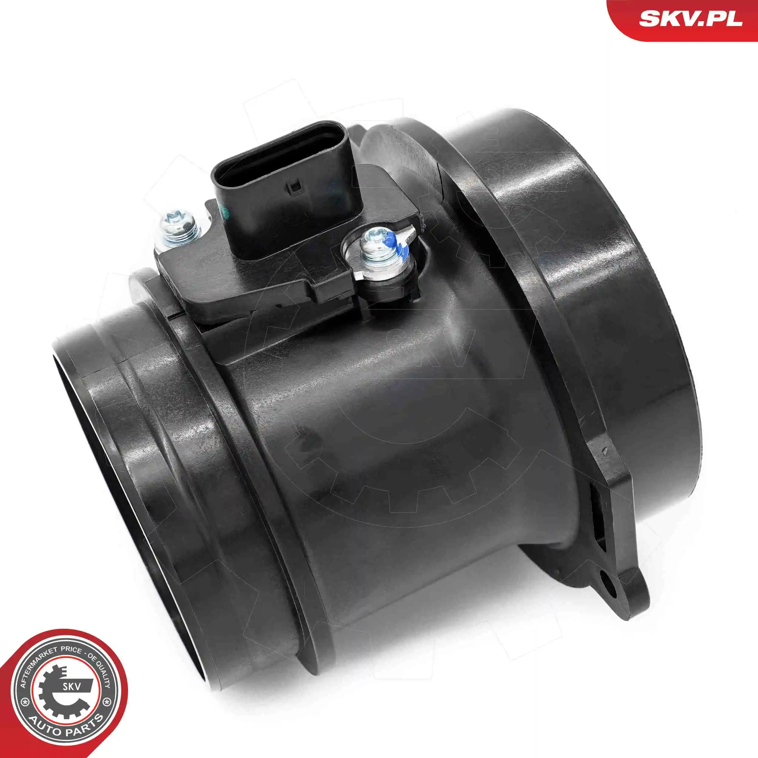 عداد تدفق الهواء 07SKV232