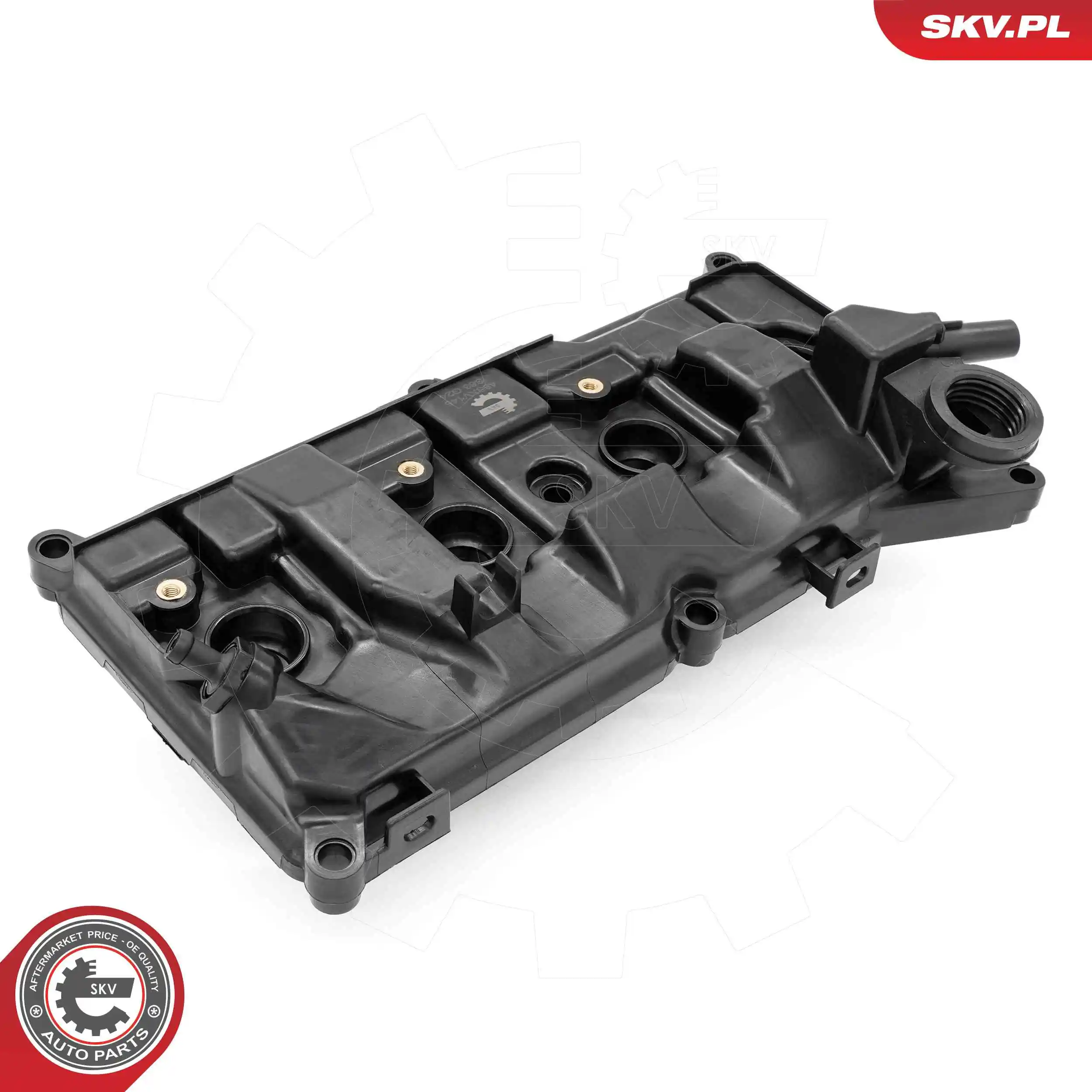 ESEN SKV 48SKV145 Cylinder Head Cover