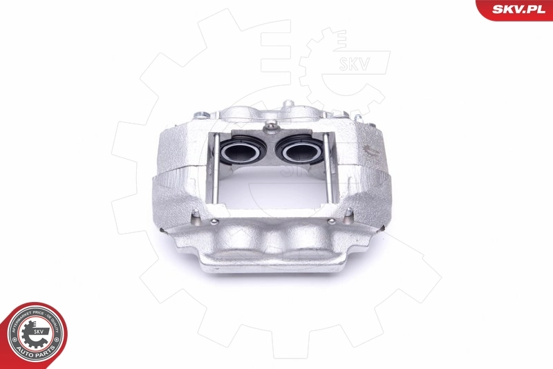 Brake Caliper 50SKV152