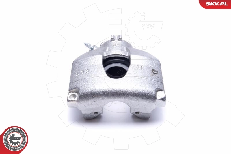 Brake Caliper 55SKV542