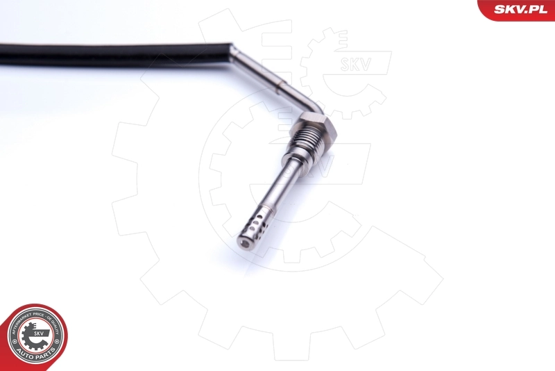 Sensor, exhaust gas temperature 30SKV167