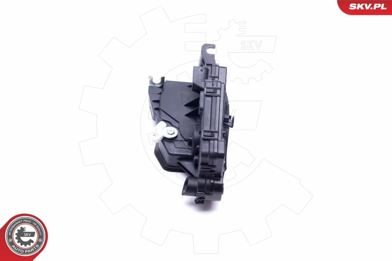 ESEN SKV 16SKV741 Door Lock