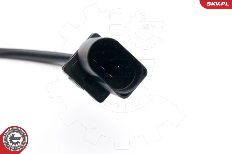 Oxygen Sensor 09SKV852