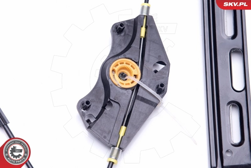 Window Regulator 00SKV052