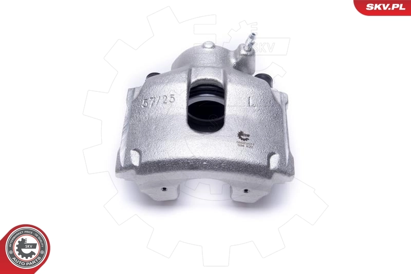 ESEN SKV 56SKV071 Brake Caliper
