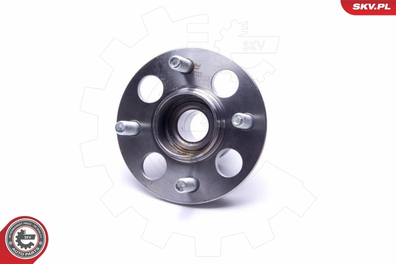 Wheel Bearing Kit 29SKV475