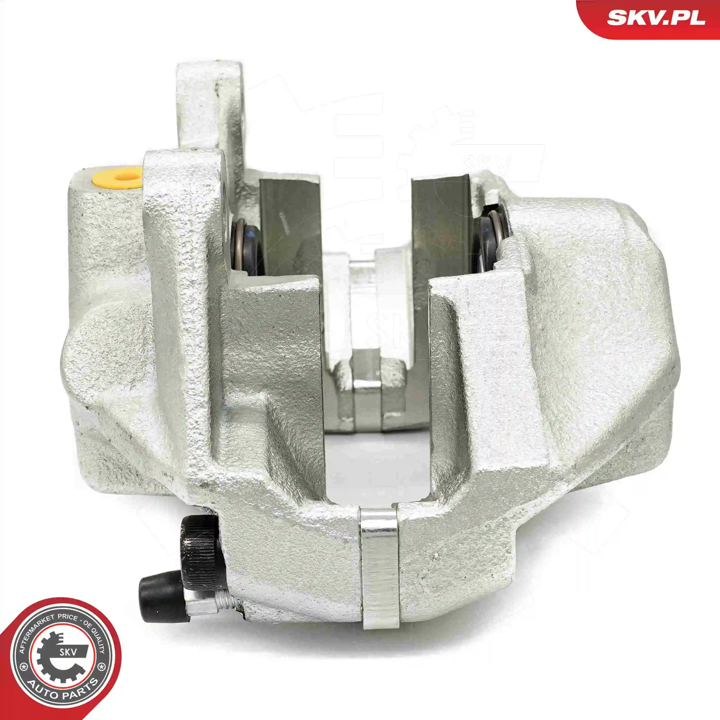 ESEN SKV 67SKV211 Brake Caliper