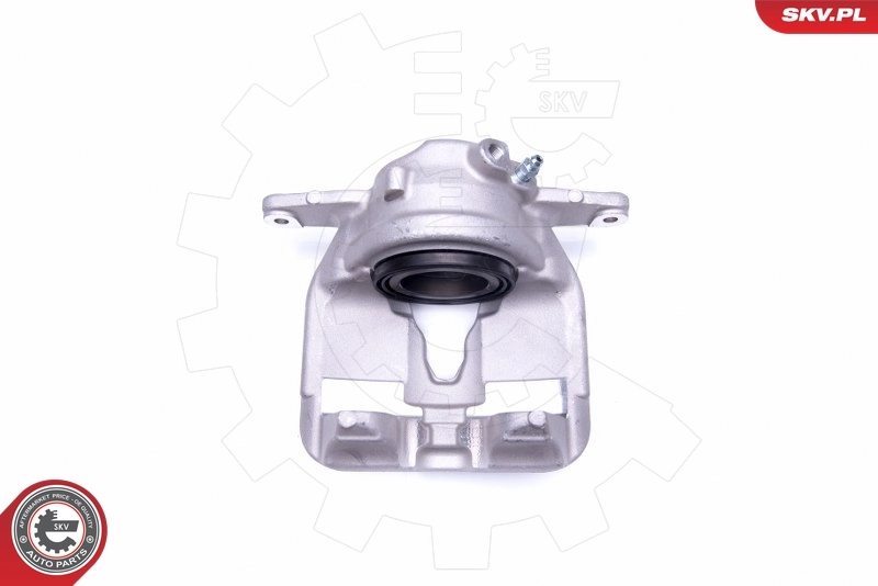 Brake Caliper 44SKV511