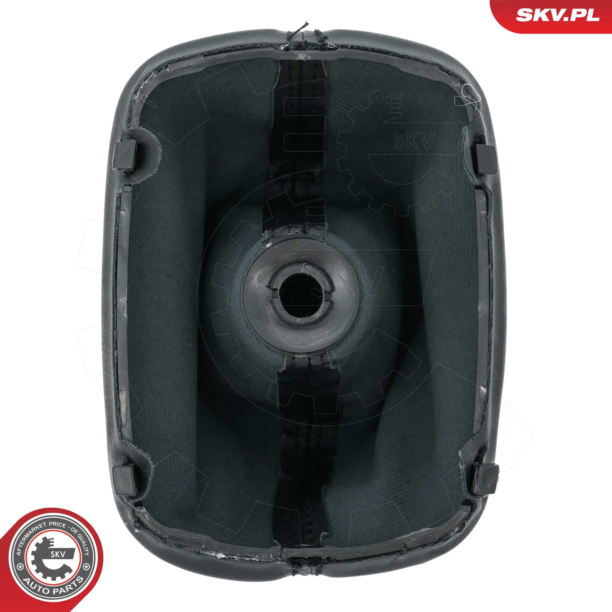 ESEN SKV 63SKV419 Gear Shift Lever Knob