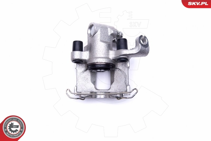Brake Caliper 46SKV284
