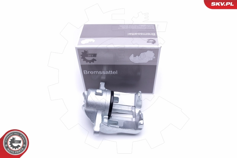Brake Caliper 50SKV322