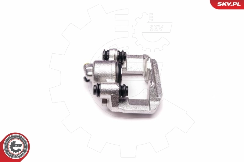 ESEN SKV 23SKV453 Brake Caliper