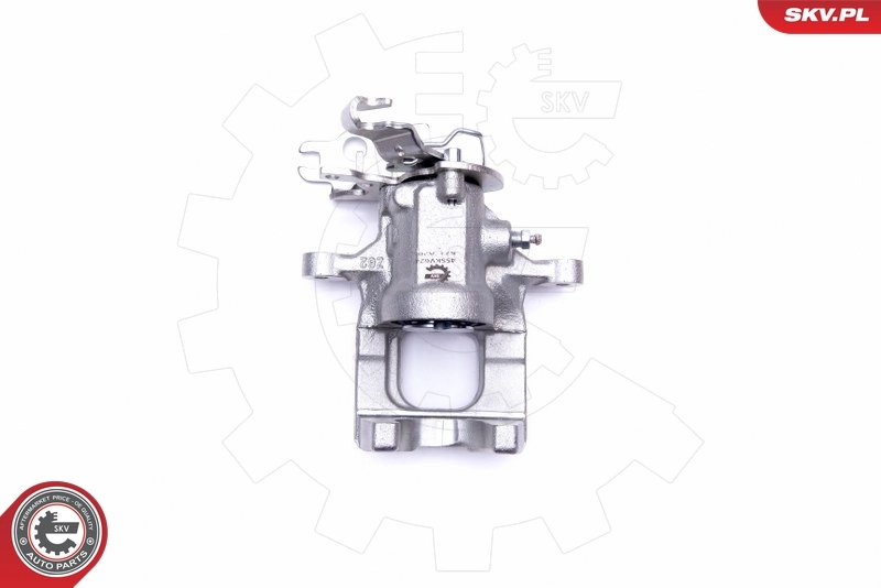Brake Caliper 45SKV624