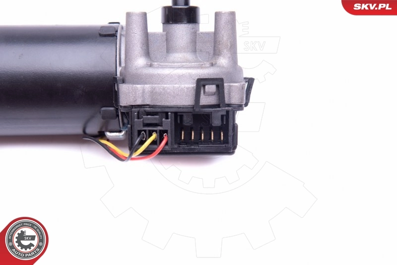 Wiper Motor 19SKV082