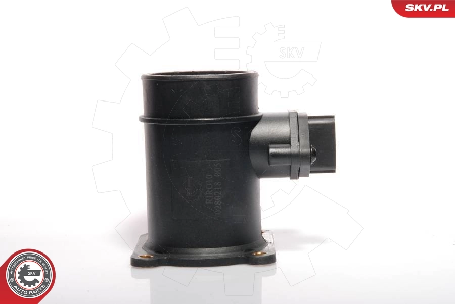 Mass Air Flow Sensor 07SKV038