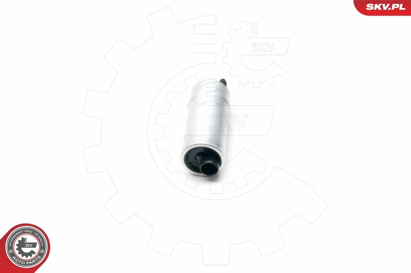 Fuel Pump 02SKV293