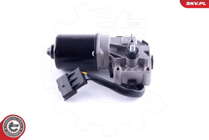 Wiper Motor 19SKV127