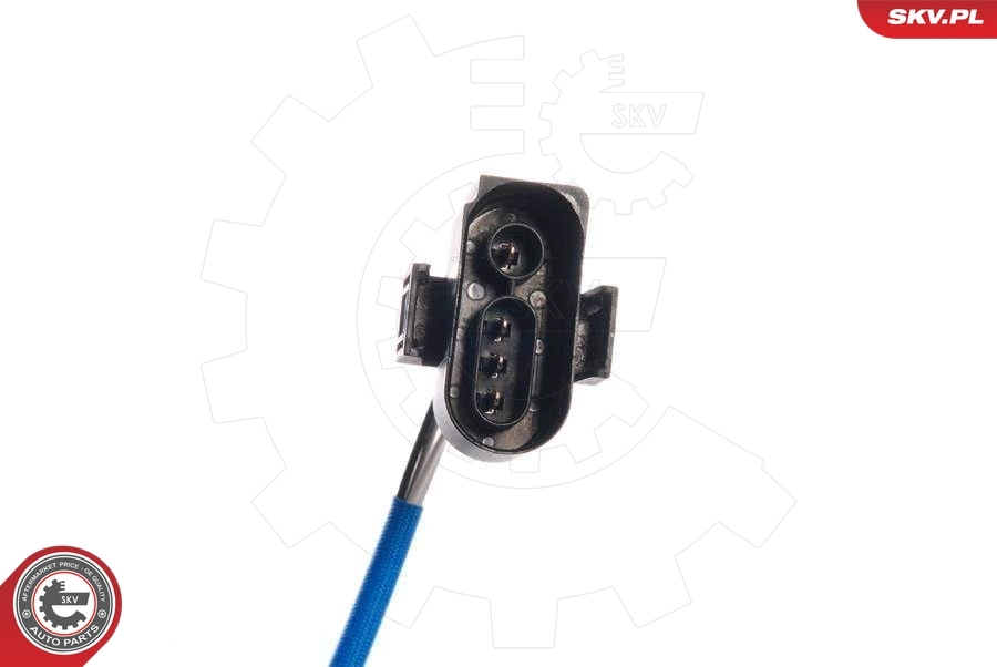 Oxygen Sensor 09SKV079