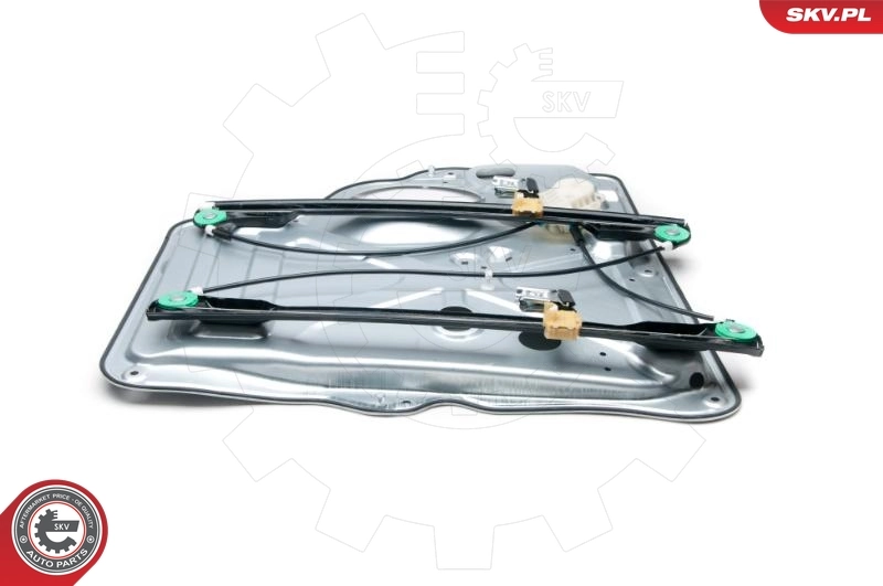 Window Regulator 01SKV925