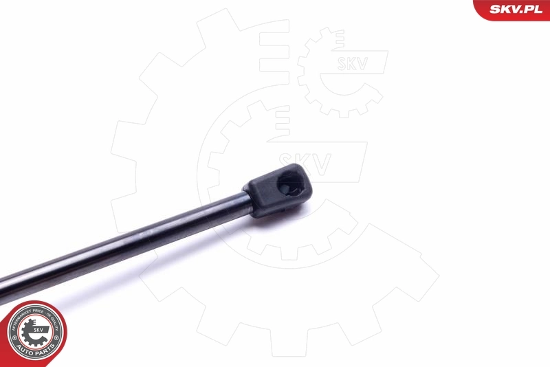 Gas Spring, boot/cargo area 52SKV663