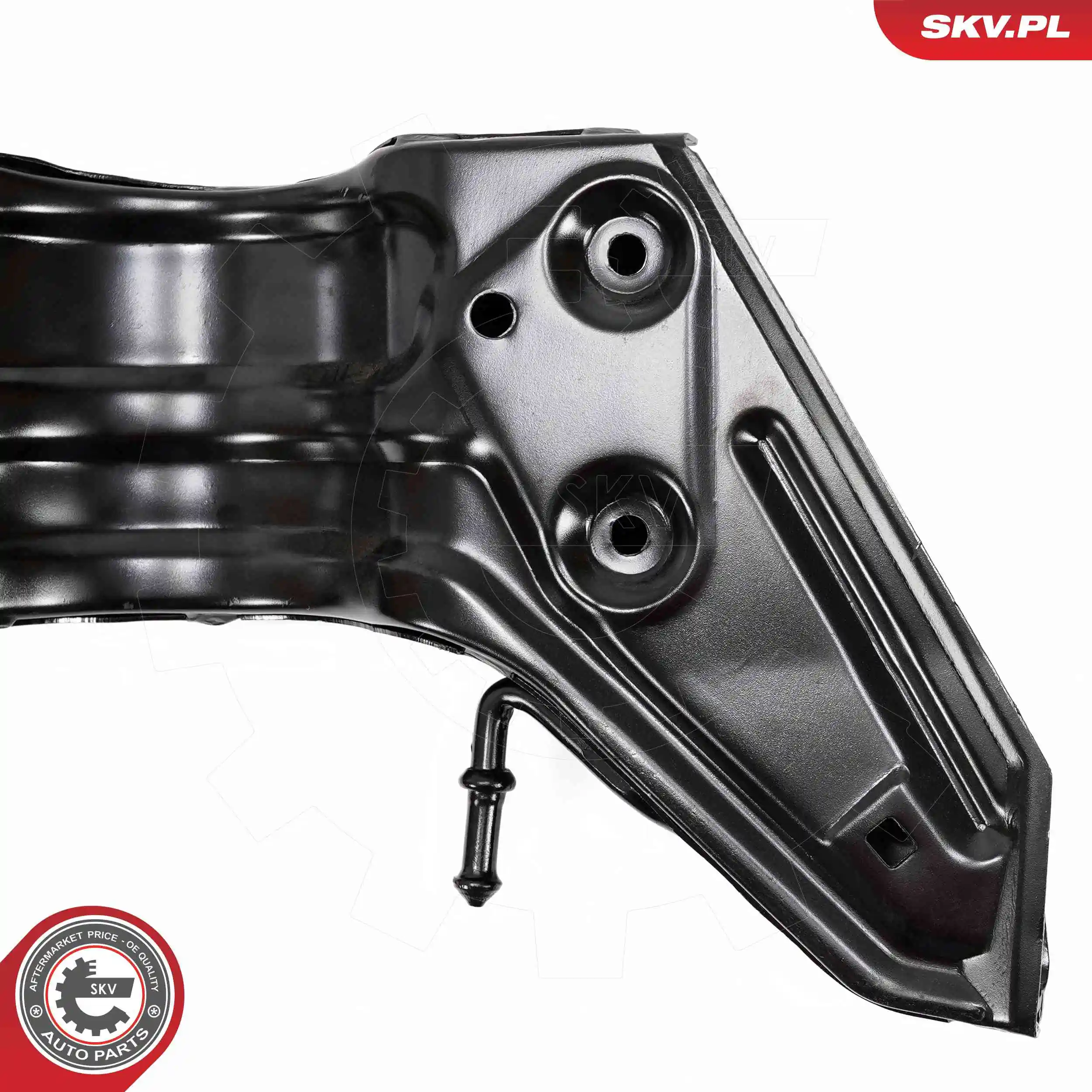 Support Frame/Subframe 64SKV144