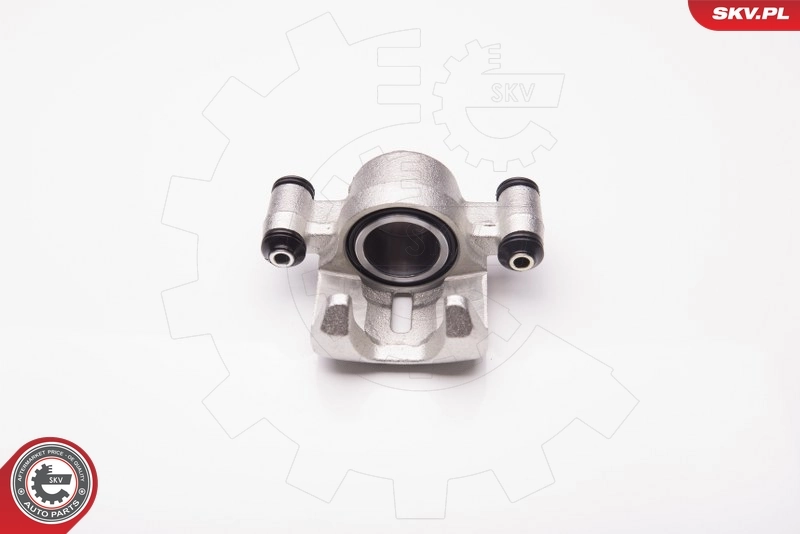 Brake Caliper 34SKV262