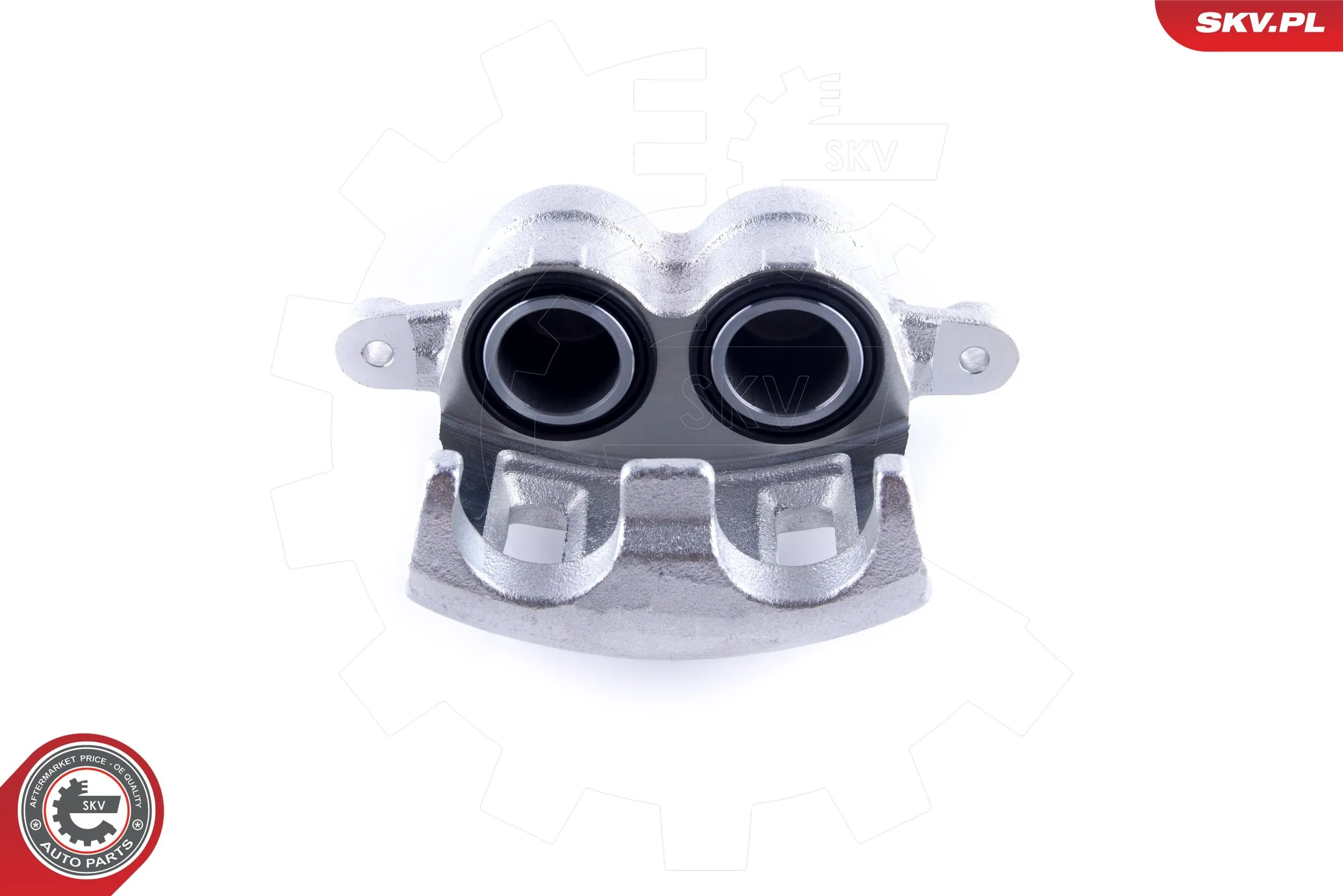 ESEN SKV 50SKV851 Brake Caliper