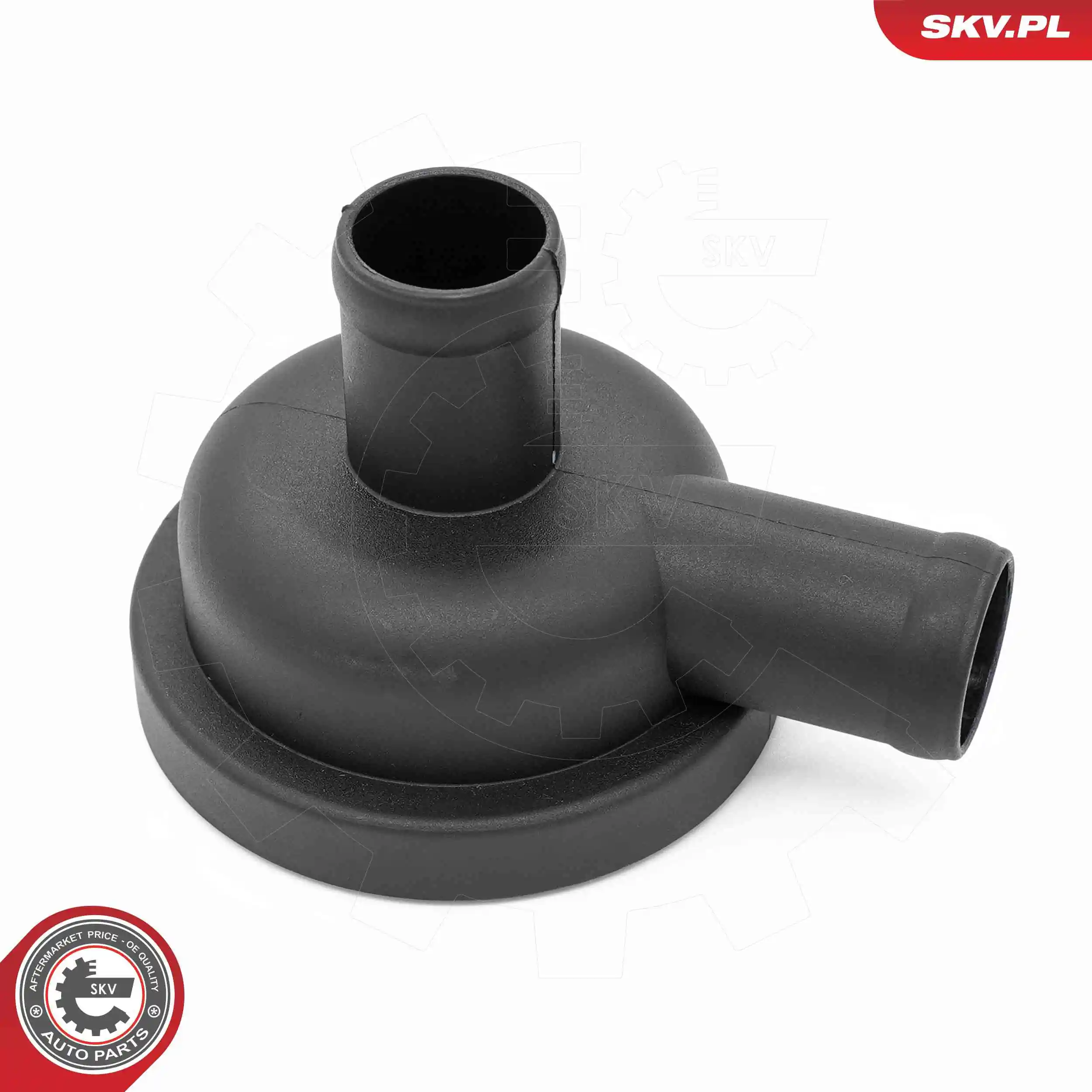 Boost Pressure Control Valve 31SKV414