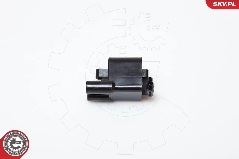 Ignition Coil 03SKV146
